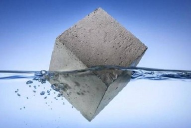 Xu hướng sử dụng vật liệu xây dựng năm 2025